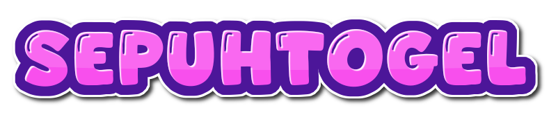 logo SEPUHTOGEL