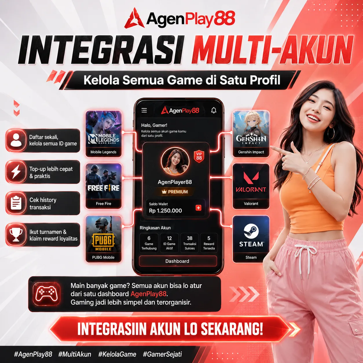 Galaxy A07 Front Black 